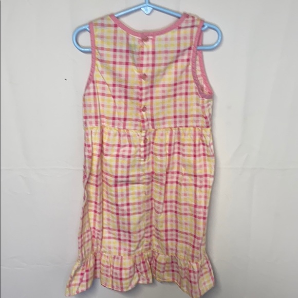 No Kidding girl’s sun dress - Picture 2 of 6